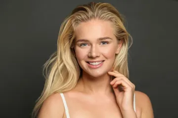 Prirodne maske za kosu: Sve &scaron;to treba&scaron; za prekrasnu kosu ima&scaron; u - hladnjaku!