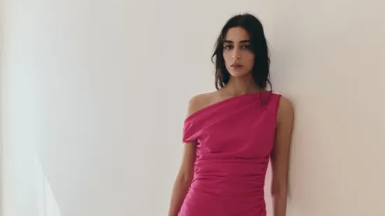 Traži&scaron; savr&scaron;enu svečanu haljinu? Izdvojili smo najljep&scaron;e modele iz high street ponude