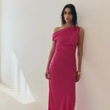 Traži&scaron; savr&scaron;enu svečanu haljinu? Izdvojili smo najljep&scaron;e modele iz high street ponude