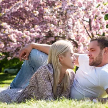 Horoskop za subotu: Rakovima je posao naporan, dok će blizanci biti strastveni