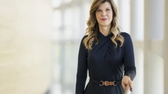 Biljana Borzan otvoreno: 'Politika uopće nije ravnopravna za žene, ali ne dam se'