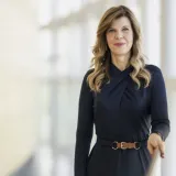 Biljana Borzan otvoreno: 'Politika uopće nije ravnopravna za žene, ali ne dam se'