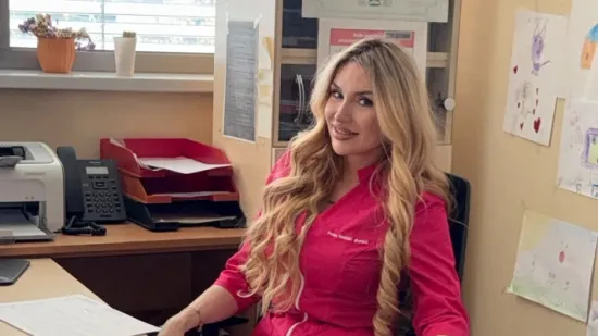 Savjet liječnika: Nedostatak magnezija u tijelu - znakovi koje mnogi ignoriraju