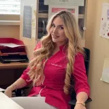 Savjet liječnika: Nedostatak magnezija u tijelu - znakovi koje mnogi ignoriraju