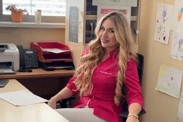 Savjet liječnika: Nedostatak magnezija u tijelu - znakovi koje mnogi ignoriraju