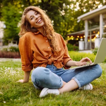 Horoskop za ponedjeljak: Ovnovi će partneru ići na živce, blizance čekaju uzbudljivi dani na poslu