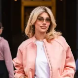 Balerinke, pastelni tonovi i kultna torbica: Zagrepčanka pokazala savr&scaron;en proljetni look