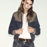 Traper jakne opet vladaju modnom scenom: Od klasike do oversized modela