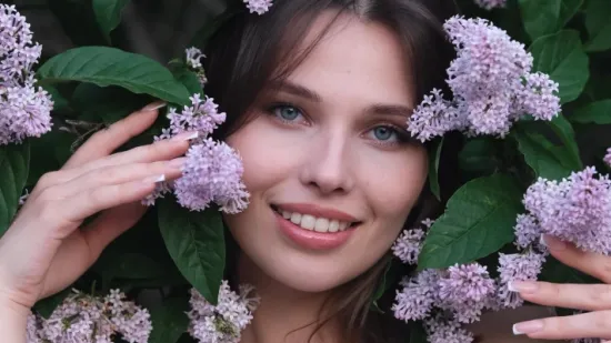 Mladi Mjesec u Ribama donosi čaroliju: Otkrijte koji znakovi će najjače osjetiti njegovu moć