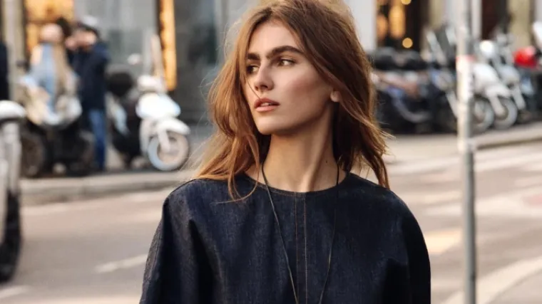 Proljetne haljine iz Zare koje izgledaju luksuzno, a ko&scaron;taju manje od 40 eura