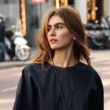 Proljetne haljine iz Zare koje izgledaju luksuzno, a ko&scaron;taju manje od 40 eura