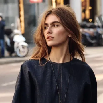 Proljetne haljine iz Zare koje izgledaju luksuzno, a ko&scaron;taju manje od 40 eura