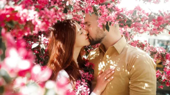 4 horoskopska znaka ovo će proljeće pronaći ljubav svog života