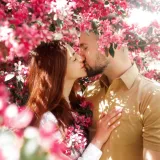 4 horoskopska znaka ovo će proljeće pronaći ljubav svog života