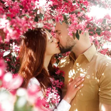 4 horoskopska znaka ovo će proljeće pronaći ljubav svog života