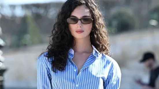 Prugaste ko&scaron;ulje: 10 favorita za proljeće koji su apsolutni must-have