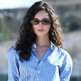 Prugaste ko&scaron;ulje: 10 favorita za proljeće koji su apsolutni must-have