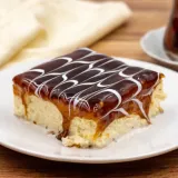 Kolač tri leće slovi kao najsočniji na svijetu, a mi imamo odličan recept