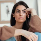 Ova 3 horoskopska znaka danas trebaju biti opreznija