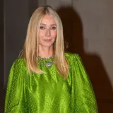 Valentino u Rimu: Zvijezde stigle na reviju u palaču Barberini