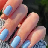 Nježni nokti za proljeće: 15 ideja za profinjenu i modernu manikuru