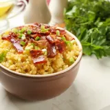 Proso u kuhinji: 5 recepata zbog kojih ćete zavoljeti ovu žitaricu