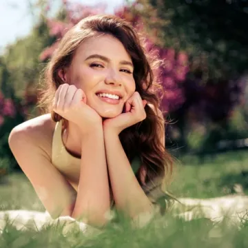 Bikove čeka mali kaos u ljubavi, jarčevi su odlično