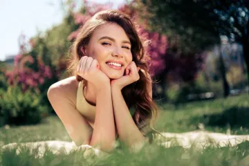 Bikove čeka mali kaos u ljubavi, jarčevi su odlično