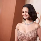 Beauty trendovi Oscara koje možete nositi i izvan crvenog tepiha