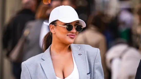 Zagrepčanke zapalile &scaron;picu: Sunčane naočale i proljetni outfiti ukrali sve poglede