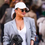 Zagrepčanke zapalile &scaron;picu: Sunčane naočale i proljetni outfiti ukrali sve poglede