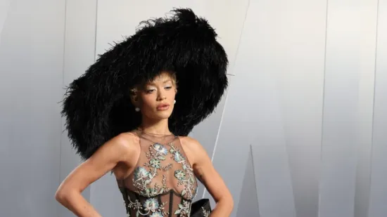 Pogledajte najbolja izdanja s Vanity Fair Oscar partyja