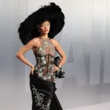 Pogledajte najbolja izdanja s Vanity Fair Oscar partyja