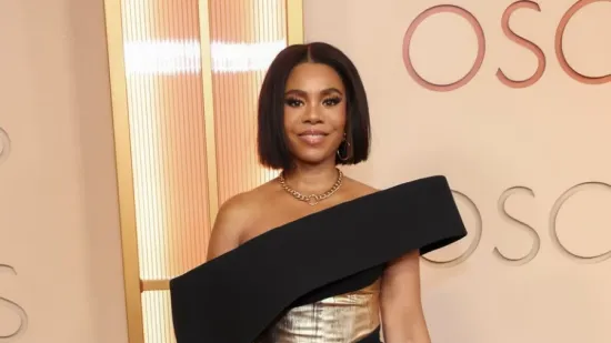 Modni proma&scaron;aji na dodjeli Oscara 2026: Tko je razočarao na crvenom tepihu?