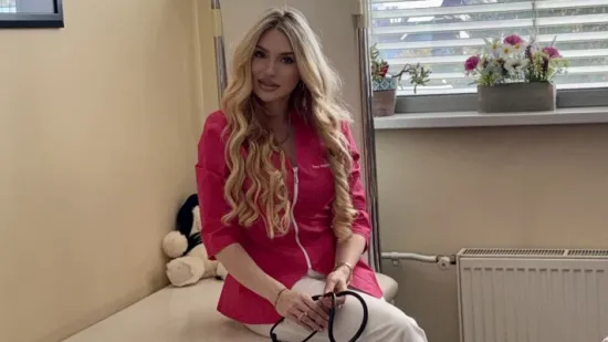 Savjet liječnika: Nikako ne može&scaron; smr&scaron;aviti? Možda ima&scaron; ovo stanje, te&scaron;ko ga je otkriti