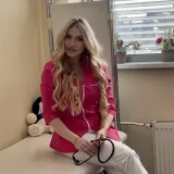 Savjet liječnika: Nikako ne može&scaron; smr&scaron;aviti? Možda ima&scaron; ovo stanje, te&scaron;ko ga je otkriti