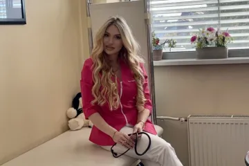 Savjet liječnika: Nikako ne može&scaron; smr&scaron;aviti? Možda ima&scaron; ovo stanje, te&scaron;ko ga je otkriti