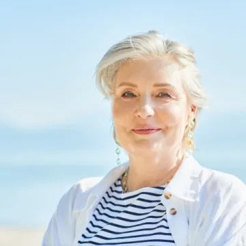 Tajne dugovječnosti: &Scaron;to rade žene koje zdravo žive do duboke starosti?