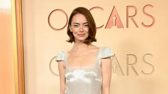 Emma Stone odu&scaron;evila: 12 najljep&scaron;ih haljina s ovogodi&scaron;njih Oscara