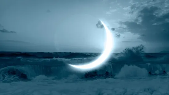 Mladi Mjesec u Ribama 19. ožujka snažno će utjecati na tri horoskopska znaka