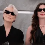 Sve &scaron;to znamo o najočekivanijem filmskom nastavku godine