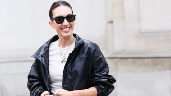 Horoskop za četvrtak: Blizanci mogu bolje i vi&scaron;e, djevice samo naprijed