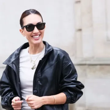 Horoskop za četvrtak: Blizanci mogu bolje i vi&scaron;e, djevice samo naprijed