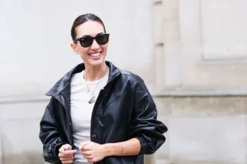 Horoskop za četvrtak: Blizanci mogu bolje i vi&scaron;e, djevice samo naprijed