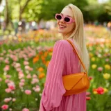 Veliki preokret proljetnog solsticija: Četiri znaka kojima slijedi nevjerojatni uzlet