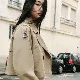 Zaboravi klasične modele: Kratki baloneri su novi must-have za proljeće