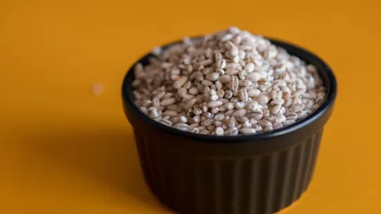 Ječam na tanjuru: 5 zdravih recepata koje vrijedi isprobati