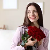 Horoskop za petak: Rakovi neka poslu&scaron;aju partnera, ribe će sanjati