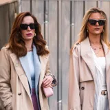 Sve trendseterice na &scaron;pici nose ove balonere: Apsolutni su hit sezone