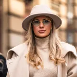 Jedna bolja od druge: Nemoguće je odabrati najbolji styling ljepotica na &scaron;pici